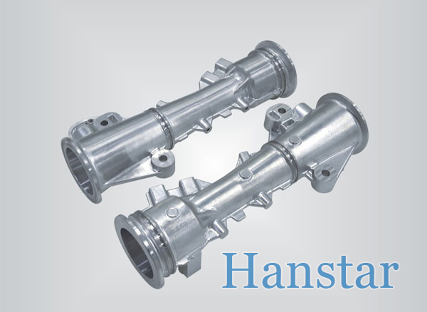 CNC定制加工零件 CNC定制加工零件